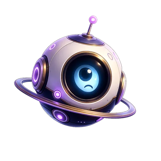 ORBIT